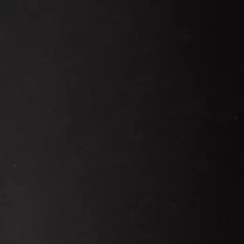 Women's Wide Leg Capri Pants