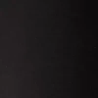 Women's Wide Leg Capri Pants