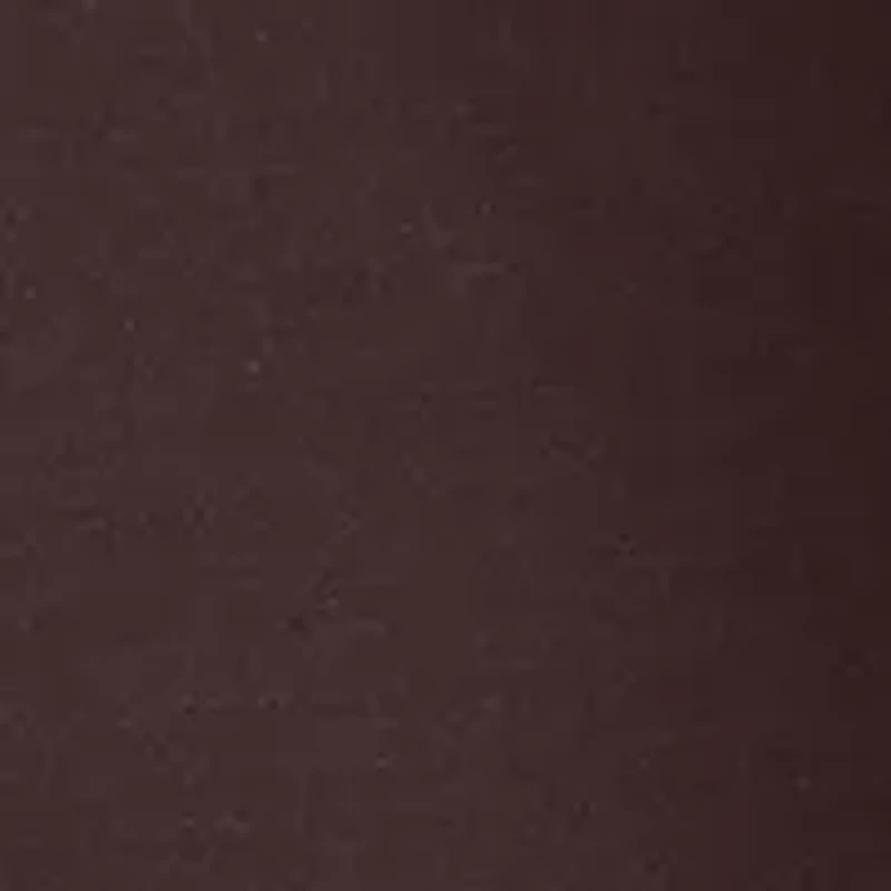 Women's Wide Leg Capri Pants