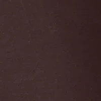 Women's Wide Leg Capri Pants