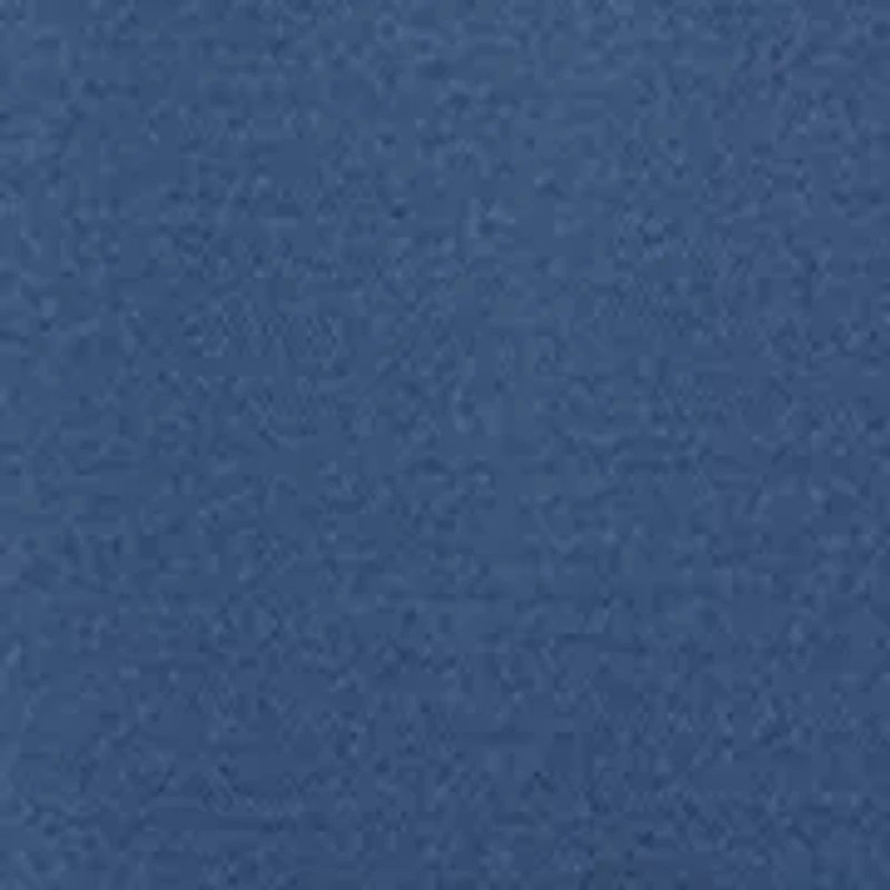 Women's Skort