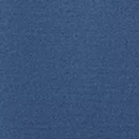 Women's Skort