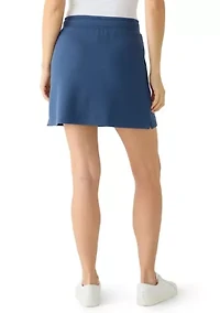 Women's Skort
