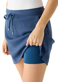 Women's Skort