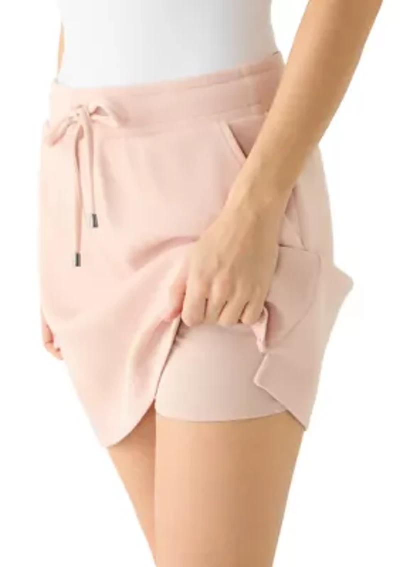 Women's Skort