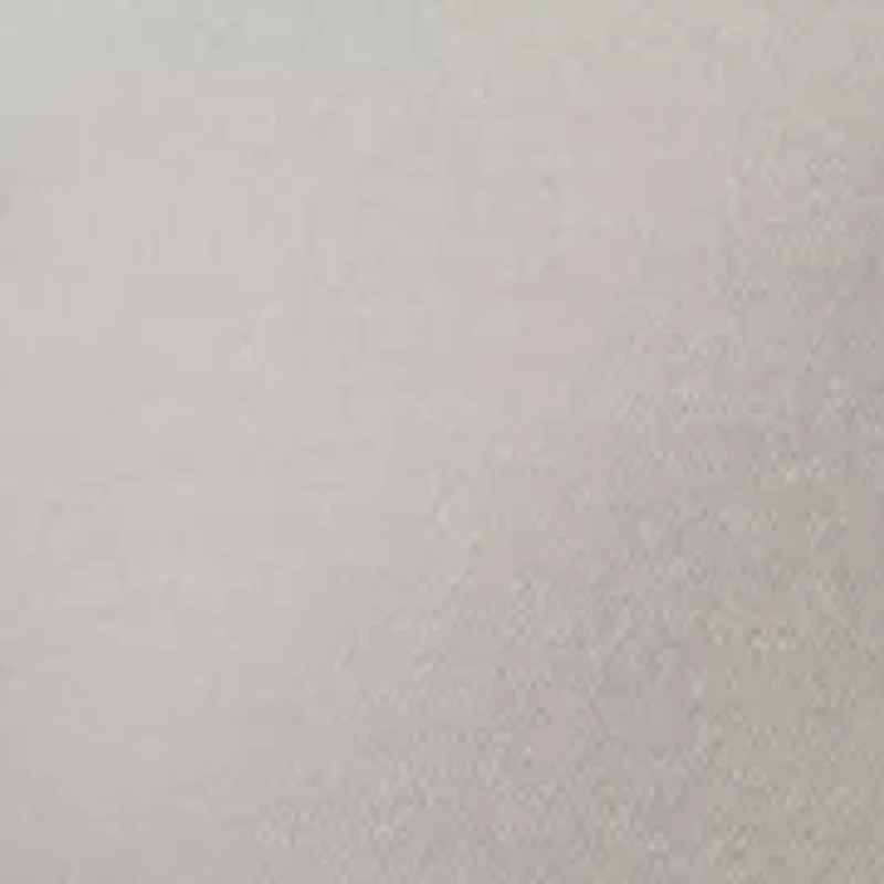 Women's Cropped Pants