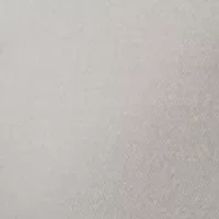 Women's Cropped Pants