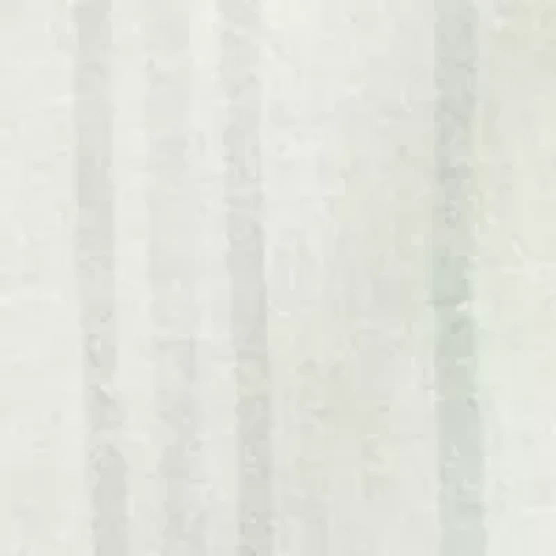 Women's Boyfriend Shirt