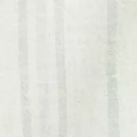 Women's Boyfriend Shirt