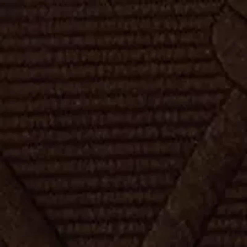 Women's Classic Pullover Sweatshirt