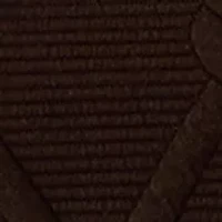 Women's Classic Pullover Sweatshirt