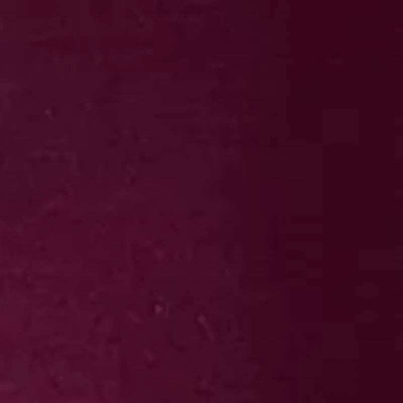 Women's Long Sleeve V-Neck High Low Top