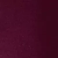 Women's Long Sleeve V-Neck High Low Top