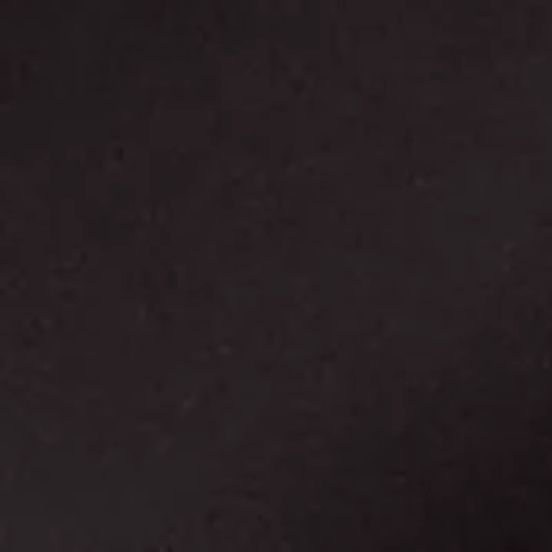 Women's Long Sleeve Quarter Zip Ribbed Top