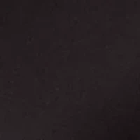 Women's Long Sleeve Quarter Zip Ribbed Top