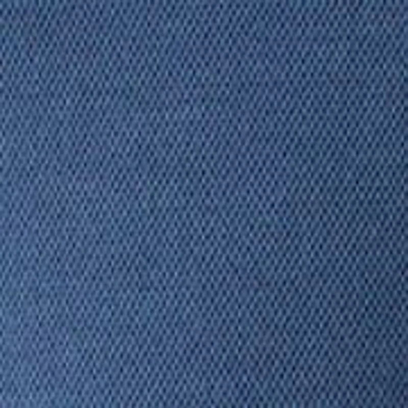 Women's Short Sleeve Split Neck Top