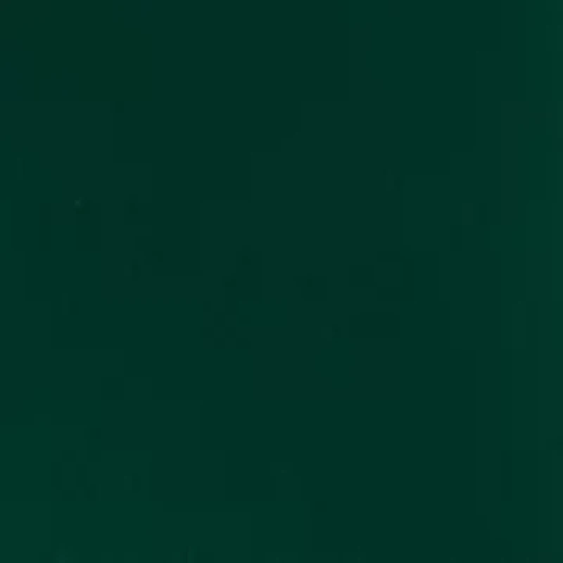 Petite Butter Millennium Pants