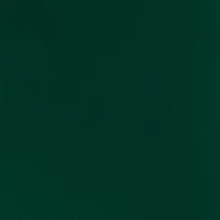 Petite Butter Millennium Pants