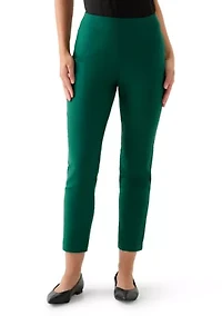 Petite Butter Millennium Pants