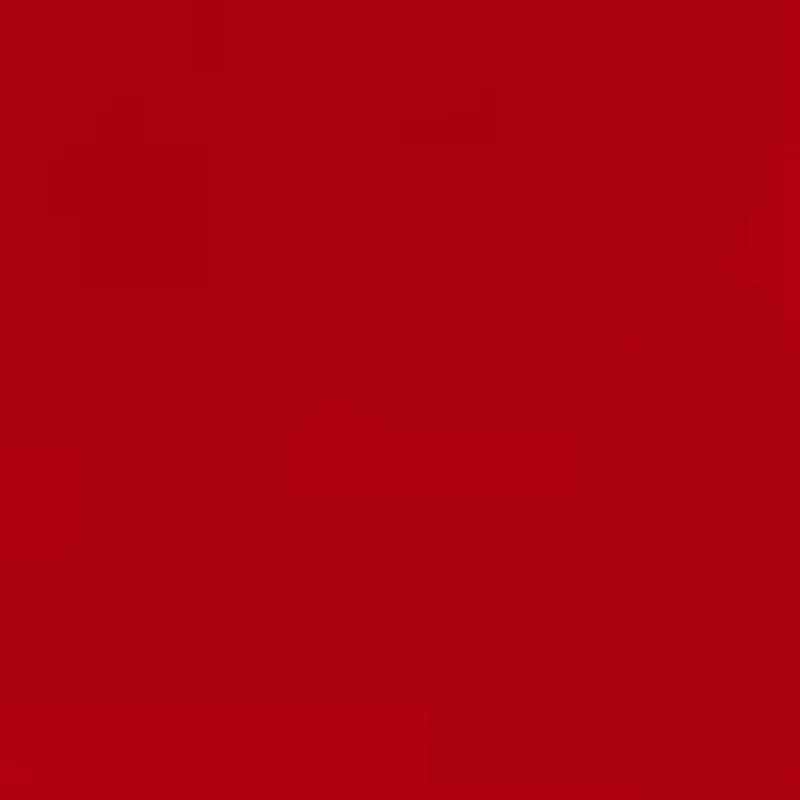 Petite Butter Millennium Pants