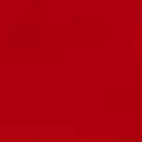 Petite Butter Millennium Pants