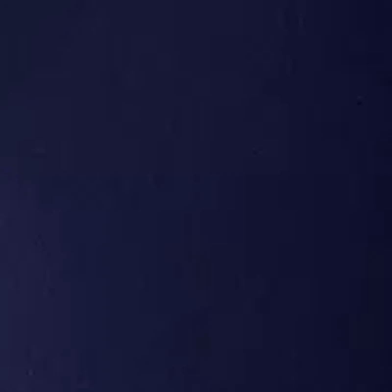 Plus Millennium Scallop Shorts