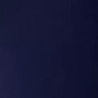 Plus Millennium Scallop Shorts