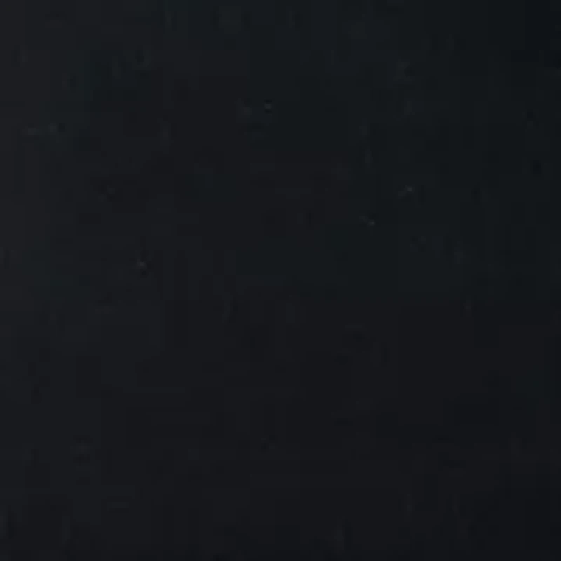 Women's Cotton Super Stretch Boot Cut Pants