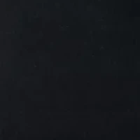 Women's Cotton Super Stretch Boot Cut Pants