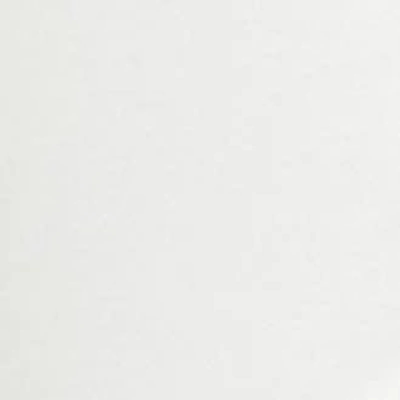 Women's Cotton Ankle Pants