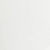 Women's Cotton Ankle Pants