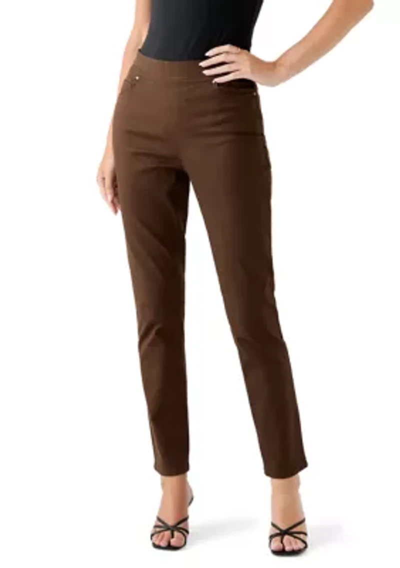 Women's Super Stretch Pants