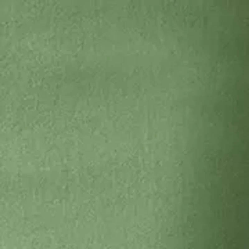 Women's Super Stretch Pants