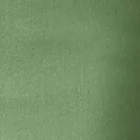 Women's Super Stretch Pants