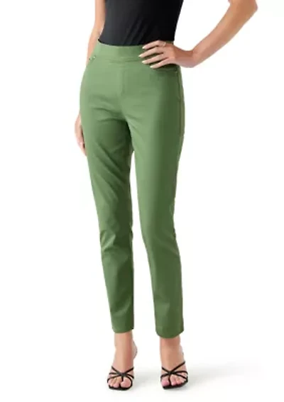 Women's Super Stretch Pants