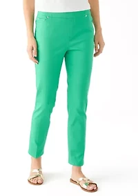 Women's Super Stretch Pants