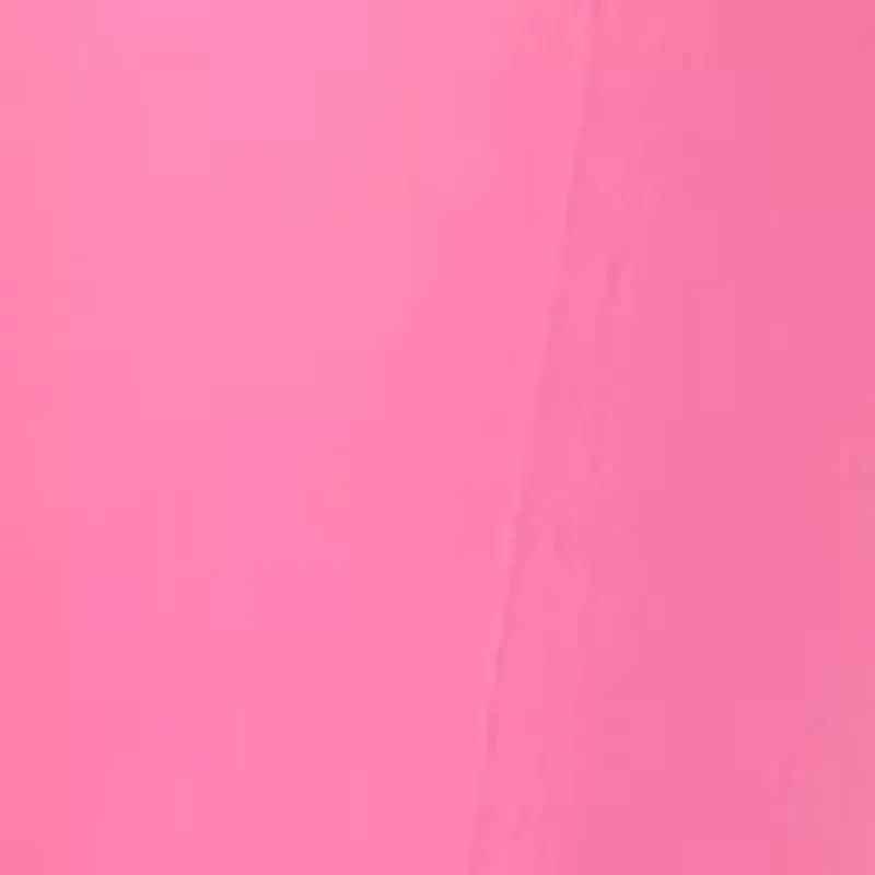 Women's Super Stretch Pants