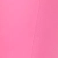 Women's Super Stretch Pants