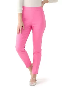 Women's Super Stretch Pants