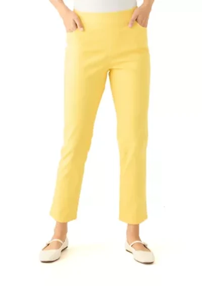 Women's Super Stretch Pants