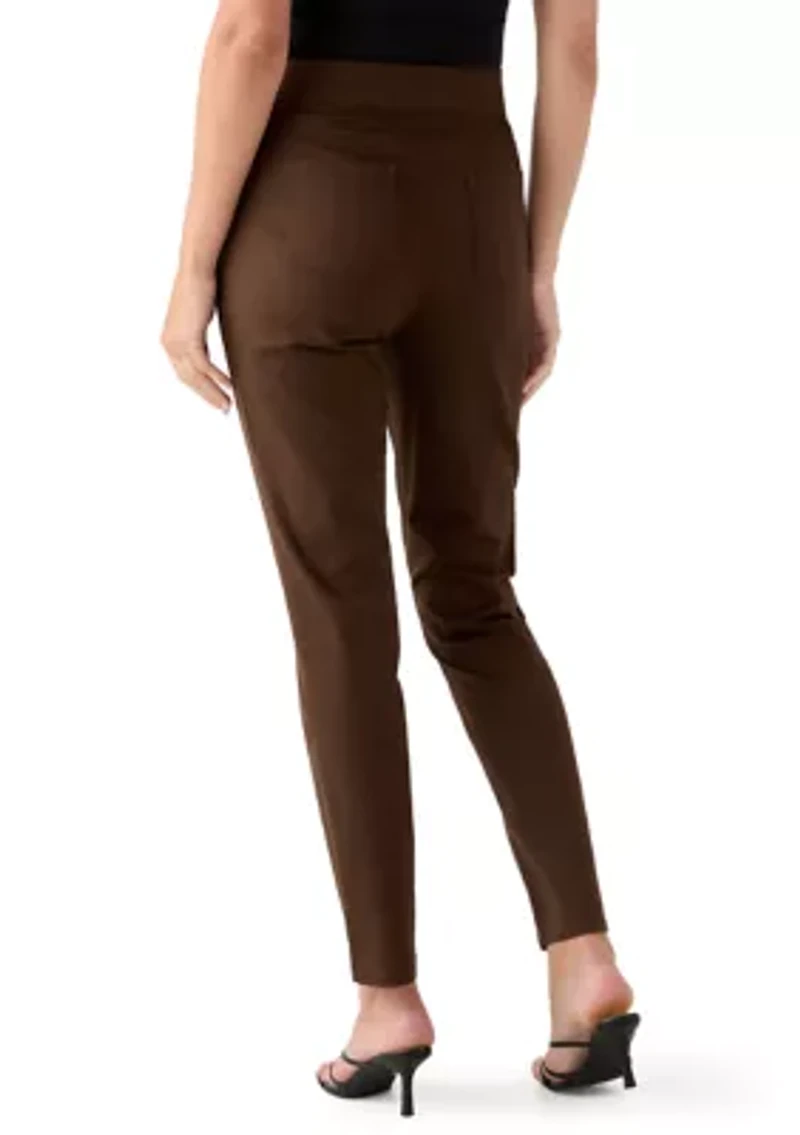 Women's Super Stretch Pants