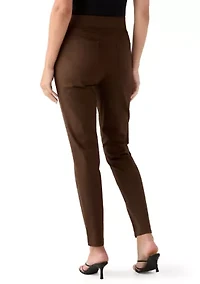 Women's Super Stretch Pants