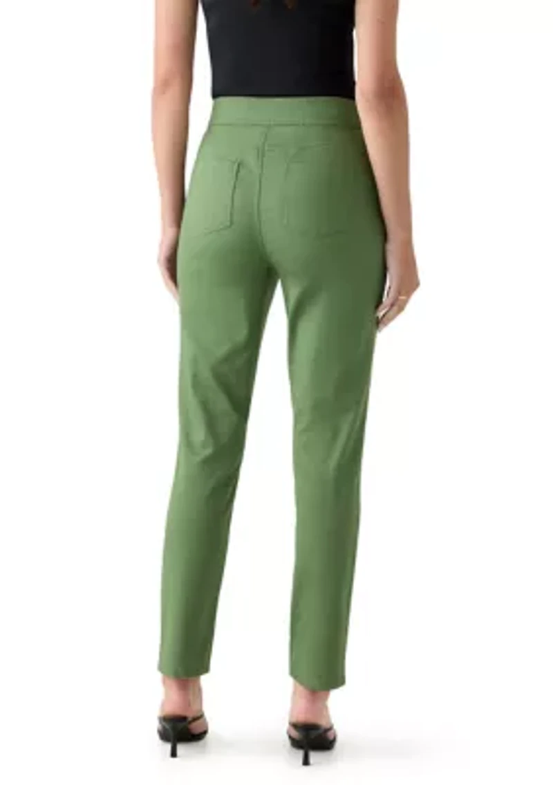 Women's Super Stretch Pants