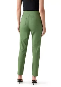 Women's Super Stretch Pants