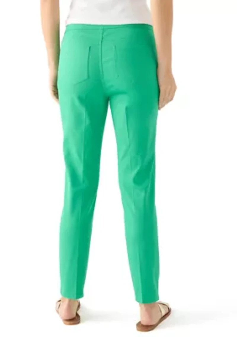 Women's Super Stretch Pants
