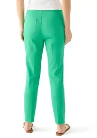 Women's Super Stretch Pants