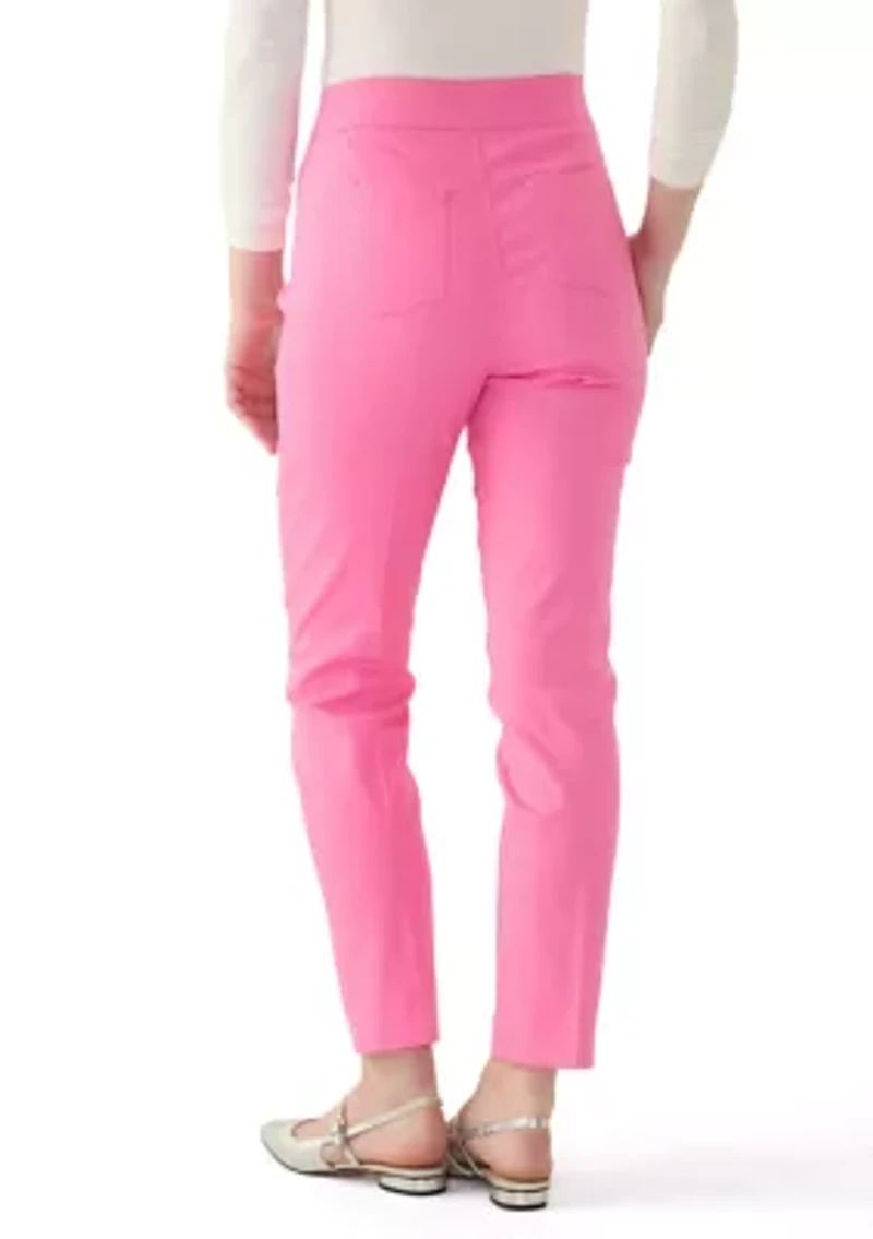 Women's Super Stretch Pants