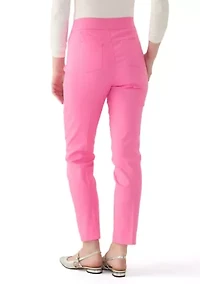 Women's Super Stretch Pants