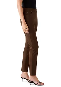 Women's Super Stretch Pants