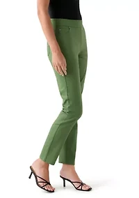 Women's Super Stretch Pants